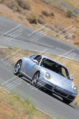 media/Jun-17-2023-Speed Ventures (Sat) [[a60324b5d0]]/6-Purple/turn 14/